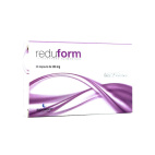 Reduform 30 Capsule 550mg
