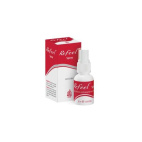 Refeel spray 20ml
