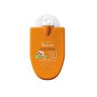 Eau Thermale Avène - Protezione Molto Alta Reflexe Solaire Bebè & Bambini SPF 50+ 30 ml