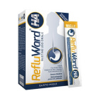 RefluWard HA 20 Bustine