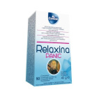 Relaxina Panic 50 Capsule