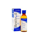 Restivoil Complex 250ml