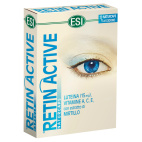 Retin Active 20 Capsule
