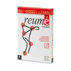 REUME' CEROTTI