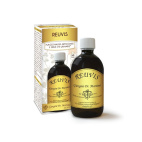 REUVIS 500ML LIQUIDO