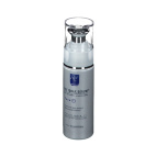 Rev Idrax Serum 30ml