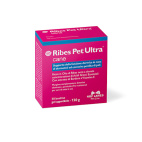 Ribes Pet Ultra Cane 30 Buste 4g