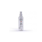 Riderma Olio Secco 250ml