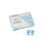 Riderma Vital trico 30 Compresse