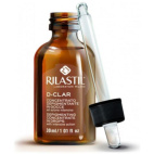 Rilastil D-Clar gocce concentrate contro le macchie 30ml