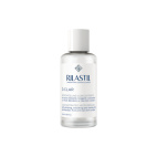 Rilastil D-Clar Micropeeling