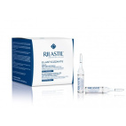 Rilastil Elasticizzante 10 Fiale 5ml Nuova Formula