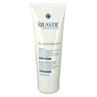 Rilastil Elasticizzante Crema 75ml