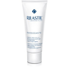 Rilastil Intensive Crema Rassodante Viso 50ml
