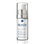Rilastil multirepair s-ferulic: siero antirughe da 30 ml