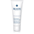 Rilastil Progression Idratante 50ml