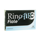 Rinoair 3 10 Fiale 5ml