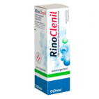 RinoClenil Spray 200 Erogazioni