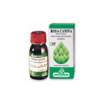 Rosa Canina 1 DH Gemme 50ml