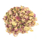 Rosa Petali Rosa 100 Gr
