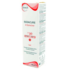 Rosacure Intensive Crema Viso 30ml con SPF 30 Protettiva Idratante