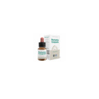 Rosmarino Composto Ecosol Gocce
