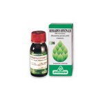 Rosmarino 1 DH Gemme 50ml
