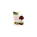 Rubigen Olio Cocco 250ml