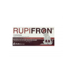 Rupifron 30 Compresse