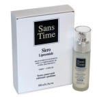 Sanstime Trattamento Viso 30ml