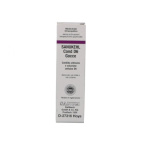 SANUKEHL CAND D6 GOCCE 10ML