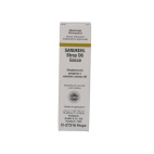 SANUKEHL STREP D6 GOCCE 10ML