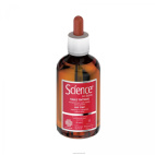 Science Trattante Energizzante 50ml