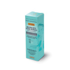 Seatherapy Maschera Peeling Enzimatico