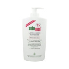 Sebamed Latte Corpo Nutriente 400ml