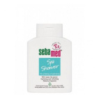Sebamed Shower 200ml