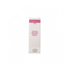 Sebolix S Viso 50 ml