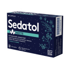 Sedatol Notte 30 Capsule