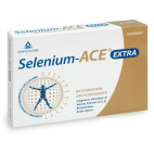 Selenium ACE Extra 90 Confetti