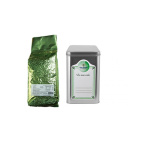 SELERBE HENNE NATURALE POLVERE 1 KG