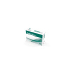 Seleven 30 Capsule