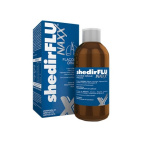 Shedirflu Naxx 200ml