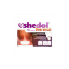 Shedol Termico Fascia 6 Pezzi