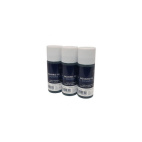 Sigvaris Colla Roll-On 581 Colla Speciale Per Calze Terapeutiche