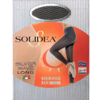 SILVER WAVE LONG NAVY 3 ML
