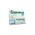 Simoplir 30 12 Bustine