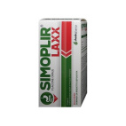 Simoplir Laxx 300ml