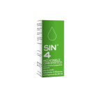 Sin 4 Gocce 50ml