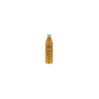 Skinsan Soleil Latte Solare Alta Protezione 250ml
