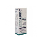 Snellife c Day Night Strong Crema